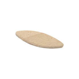 Beech Biscuits