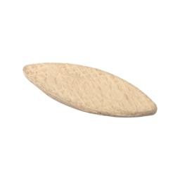 Beech Biscuits