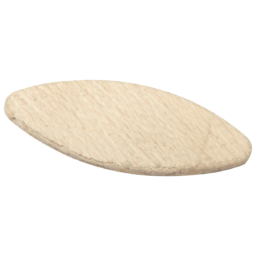 Beech Biscuits