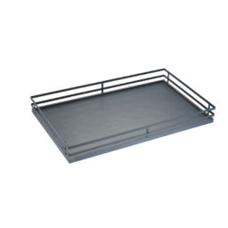 Pull Out Pantry 6 Basket