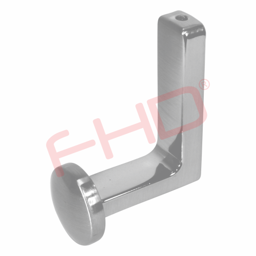Handle V Overlay