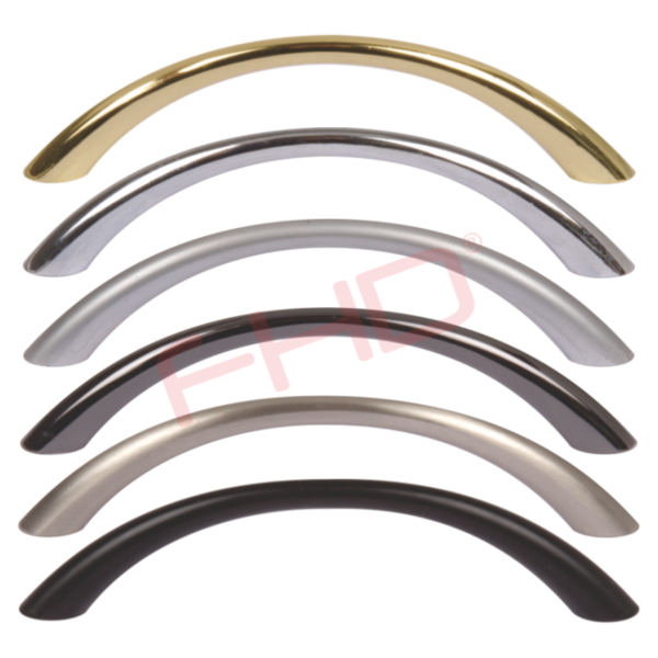 Whalebone Handles 96cc