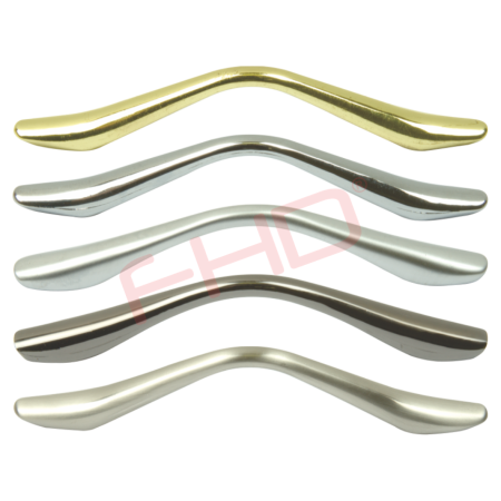 Elegant Handles 96cc