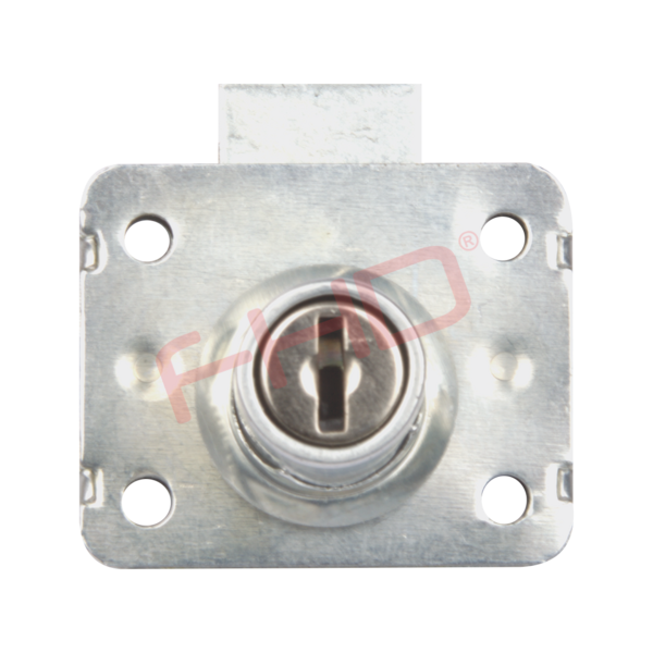 Contract Drawer Lock