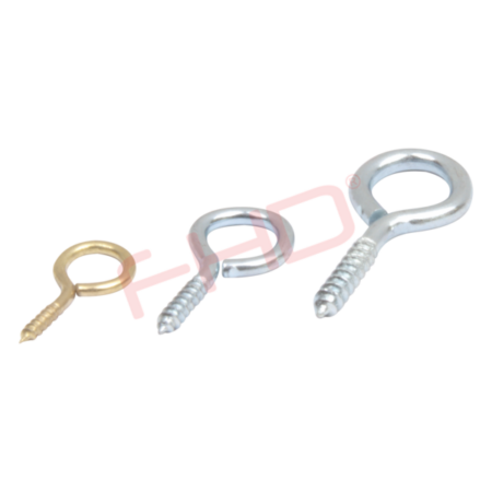 Eye Screws