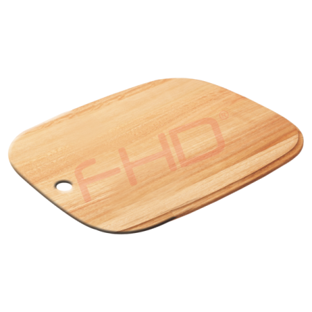 Cascade Full Chopping Board