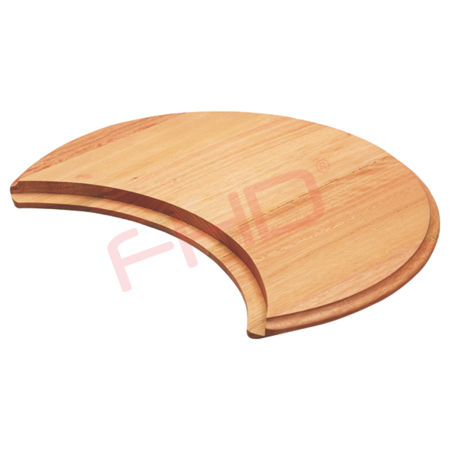 Rondo Chopping Board