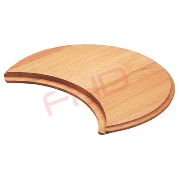 Rondo Chopping Board - Image 2
