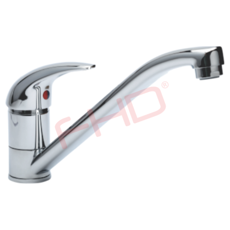 PROJECTLINE Mixer Taps