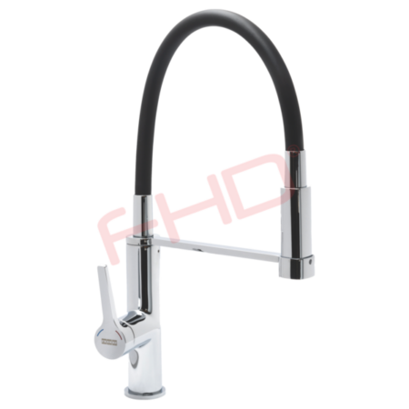 MIRUS PROFESSIONAL Tap