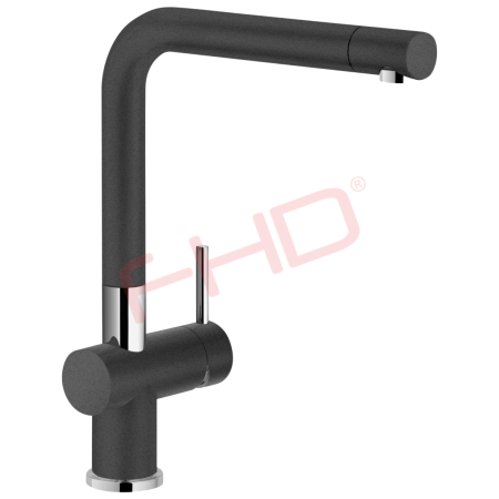 ACTIVE PLUS Onyx Tap