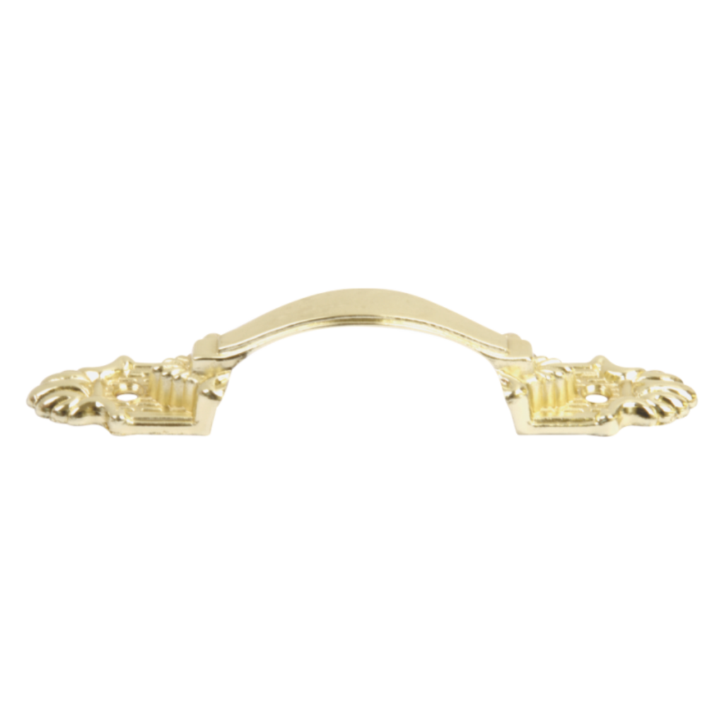 Antique Handle 90cc