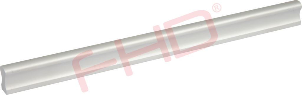 Aluminium Handles