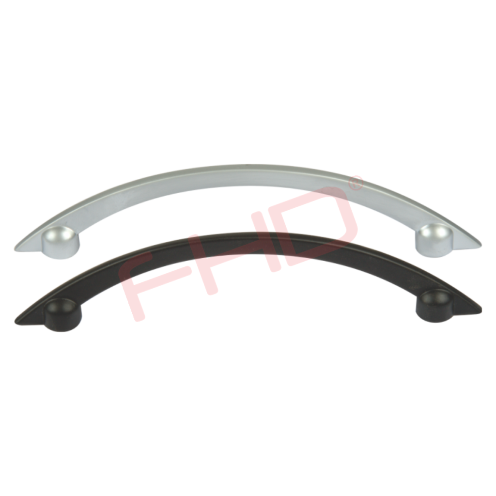 Tempo Handles 96cc