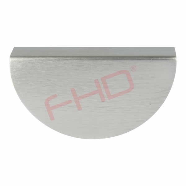 Half Round Cup Handles 64cc - Image 3