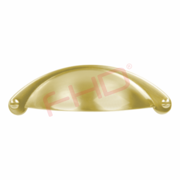 Buttercup Handle 64cc - Image 2