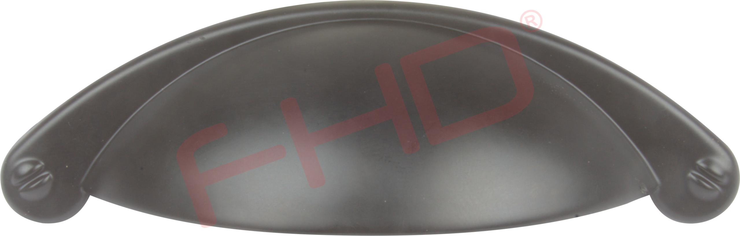 Buttercup Handle 64cc - Image 3