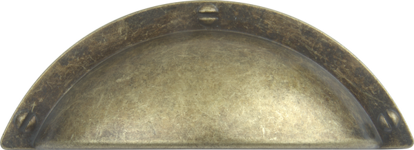 Handles 64cc - Image 3