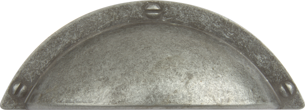 Handles 64cc - Image 2