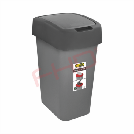 ADDIS Waste Bin Lid 25 Litre