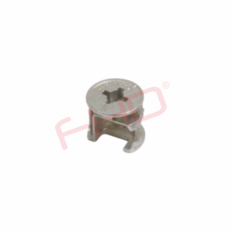 Cam Dowelss, & Connector Pins