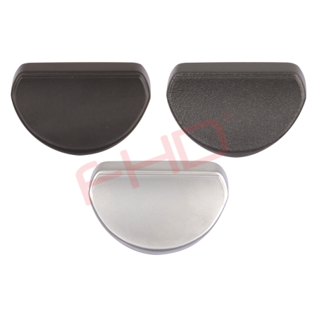 Allegro Handles 32cc