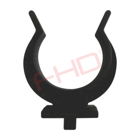 Clip for Aluminium Kick Plate