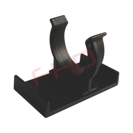 Clip for Wooden Kick Plate