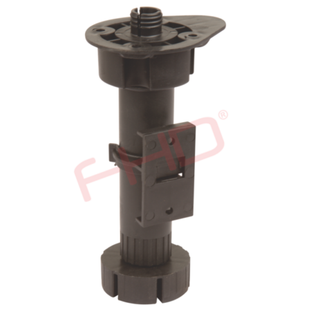 Plinth Legs - Adjustable