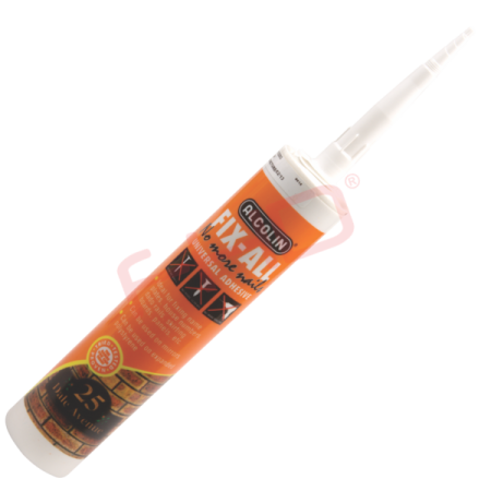 ALCOLIN Fix-All 300ml