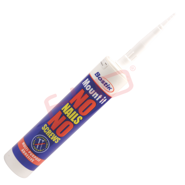 ALCOLIN Mount-It 300ml