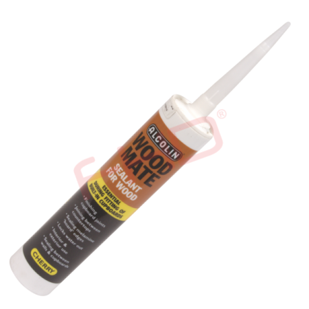 ALCOLIN Wood Mate 300ml