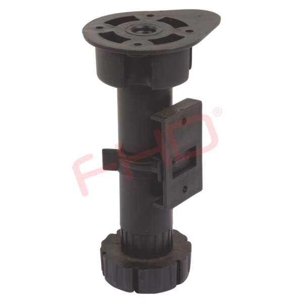 Plinth Legs - Adjustable