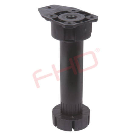 Plinth Legs - Adjustable