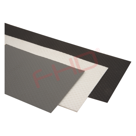 Anti-Slip Matting W480xT1.2mm