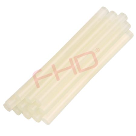 Alcolin Glue Sticks