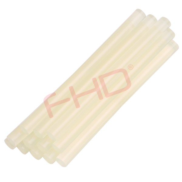Alcolin Glue Sticks