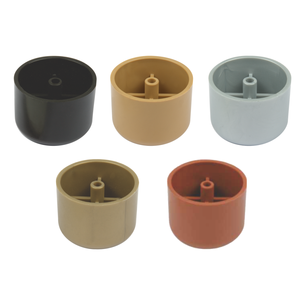 Category: Legs - Fitting and Handles Distributors