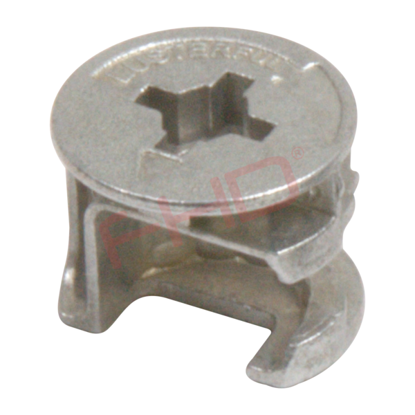 Cam D15xH11.5mm - Image 2