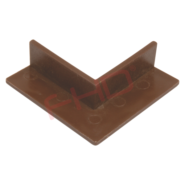 Plastic Corner Glides - Image 3