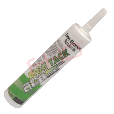 DEN BRAVEN High Tack 290ml
