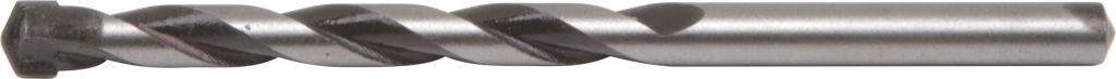 Masonry Drill Bits