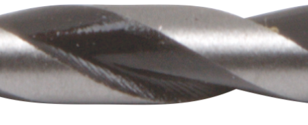 Masonry Drill Bits