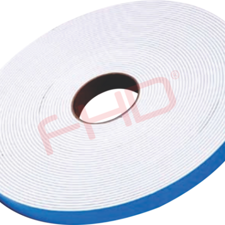 Double Sided Foam Tape