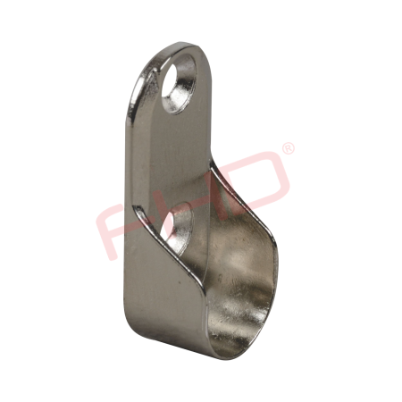 Zinc Rod Holder 15mm