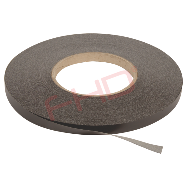 Melamine Edging Pre-glued - Image 5