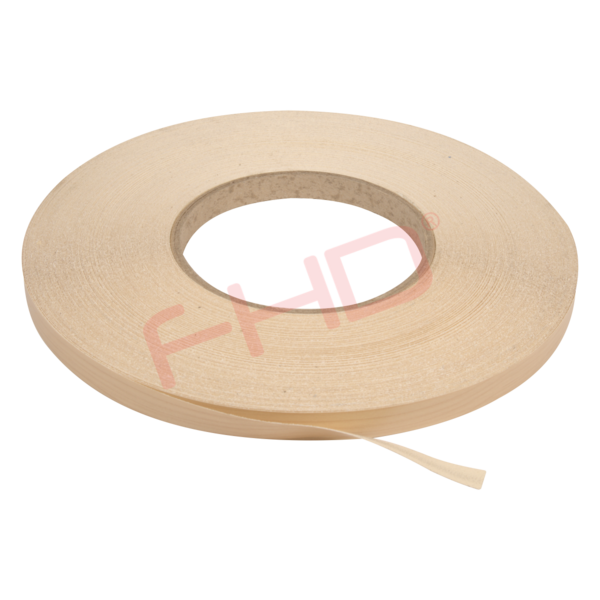 Melamine Edging Pre-glued - Image 3