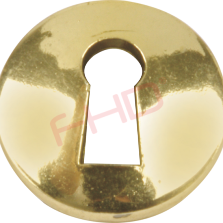 Plastic Escutcheons 26.3mm