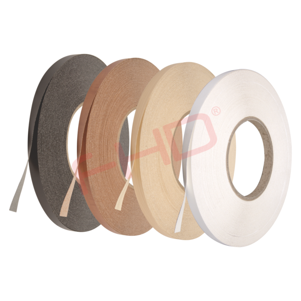 Melamine Edging Pre-glued