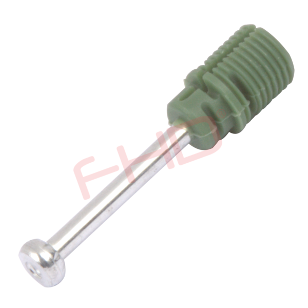 Spreading Connector Pin - Image 2